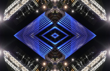 P1011097Kal1.jpg